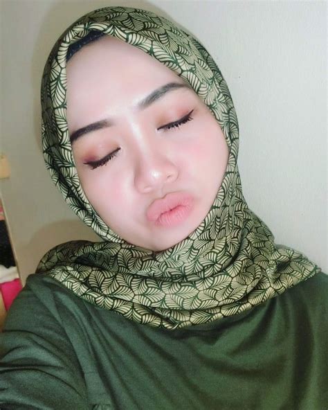 bokep indo tudung|Indonesia Tudung Porn Videos 